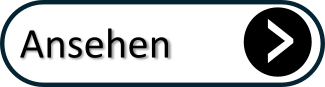 hier klicken um Ergebnisse anzusehen