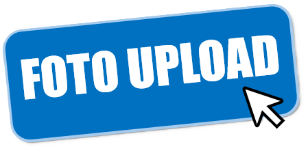 Foto Upload