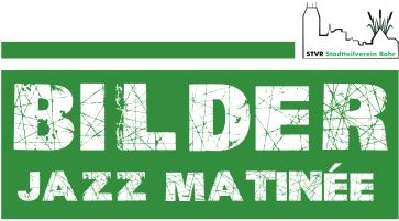 Jazz Matinée 2026